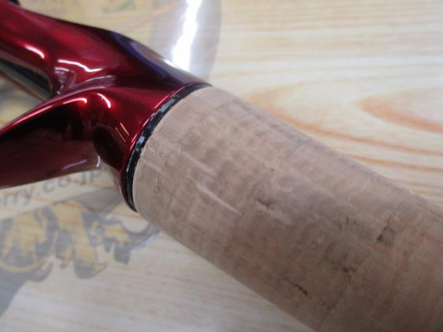 スコーピオン 15102R-2(2019モデル)