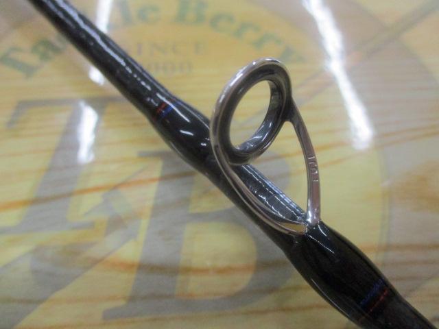 スコーピオン 15102R-2(2019モデル)