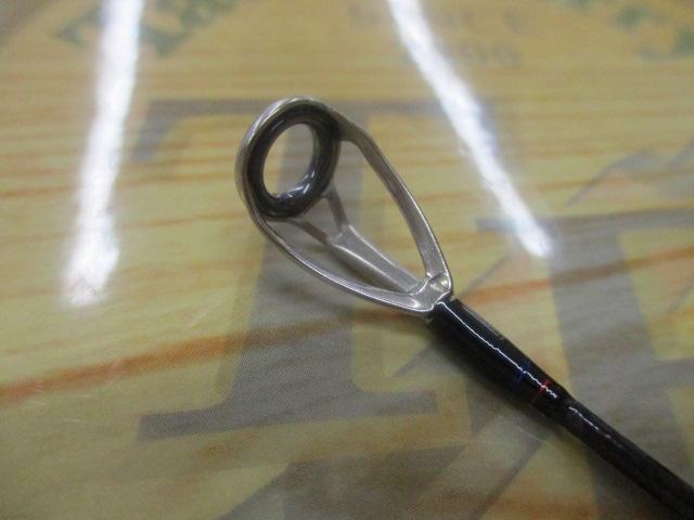 スコーピオン 15102R-2(2019モデル)