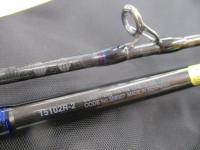 スコーピオン 15102R-2(2019モデル)