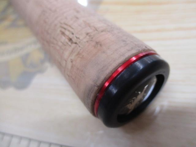 スコーピオン1752R-2