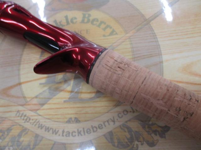 スコーピオン1752R-2