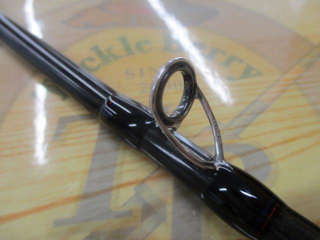 スコーピオン1752R-2