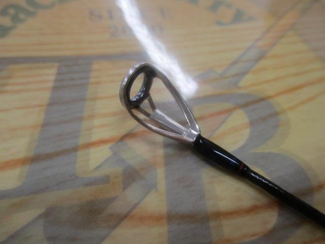 スコーピオン1752R-2