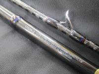 スコーピオン1752R-2