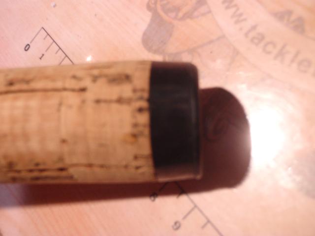 インスパイア ICSS-64L.TG