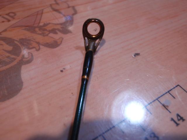 インスパイア ICSS-64L.TG