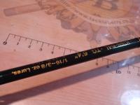 インスパイア ICSS-64L.TG