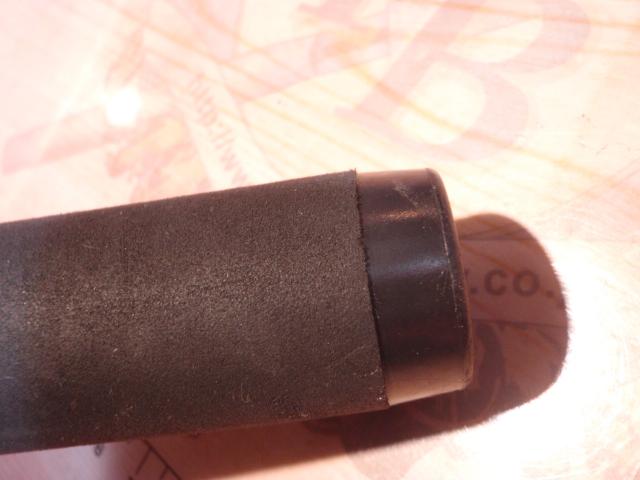 インスパイア ICSC-62M.TG