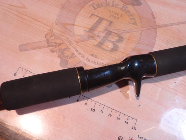 インスパイア ICSC-62M.TG