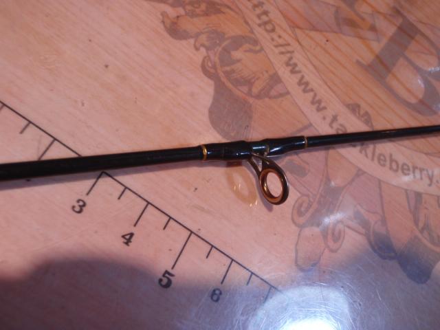 インスパイア ICSC-62M.TG