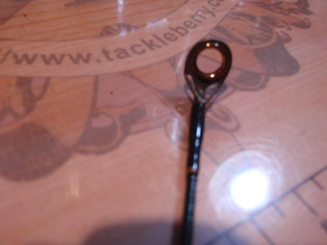 インスパイア ICSC-62M.TG