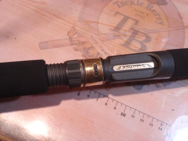 コンバットスティック CSC-70M