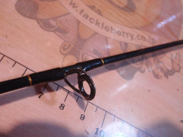 コンバットスティック CSC-70M