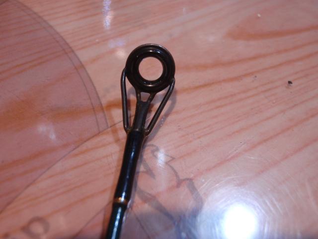 コンバットスティック CSC-70M