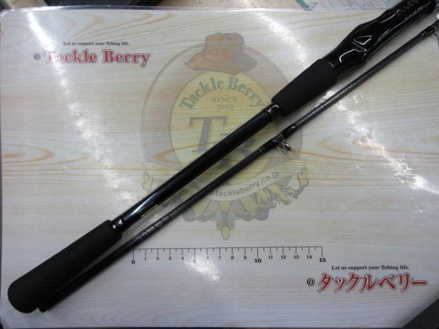 シーフレックス64 50-240・N