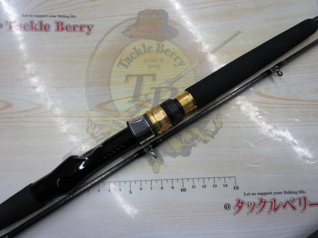 シーフレックス64 50-240・N