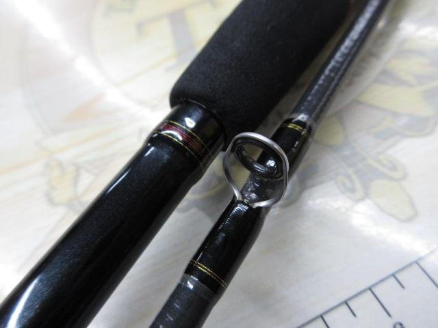 シーフレックス64 50-240・N