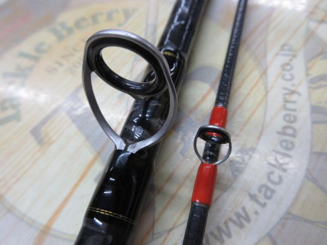 シーフレックス64 50-240・N