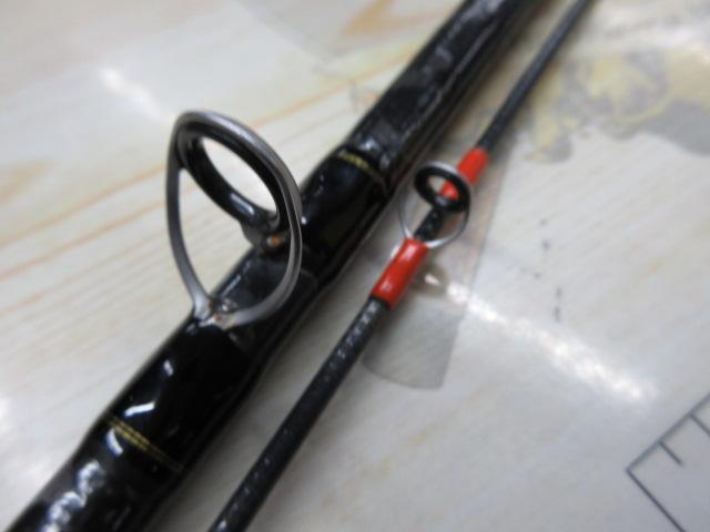 シーフレックス64 50-240・N