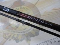 シーフレックス64 50-240・N