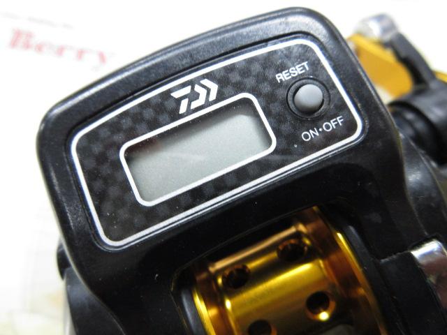 ライトゲームICV 150H(S)