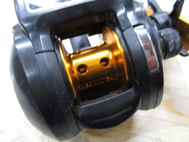 ライトゲームICV 150H(S)