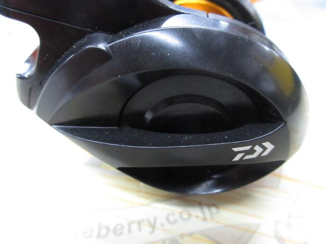 ライトゲームICV 150H(S)