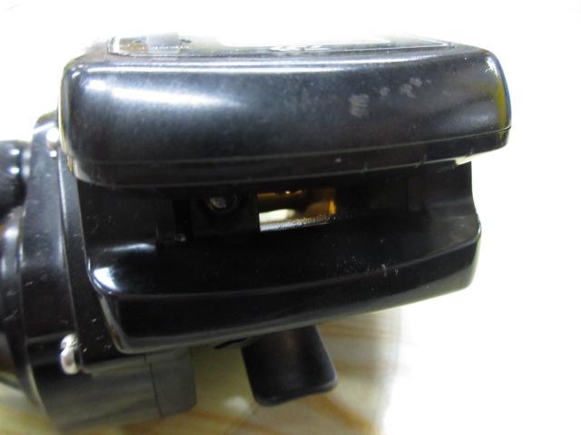 ライトゲームICV 150H(S)