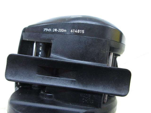 ライトゲームICV 150H(S)