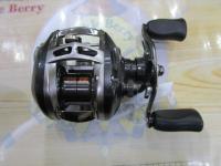 アルファスSV 105