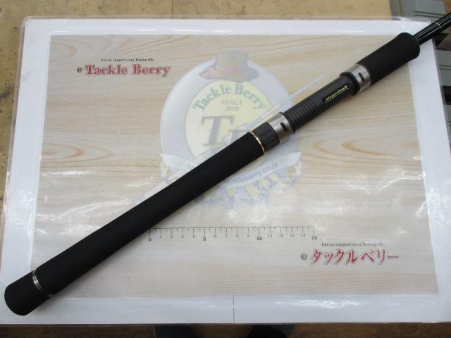 クロステージ CRS-902ML