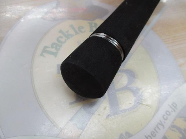 クロステージ CRS-902ML