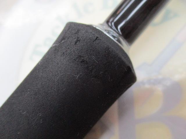 クロステージ CRS-902ML