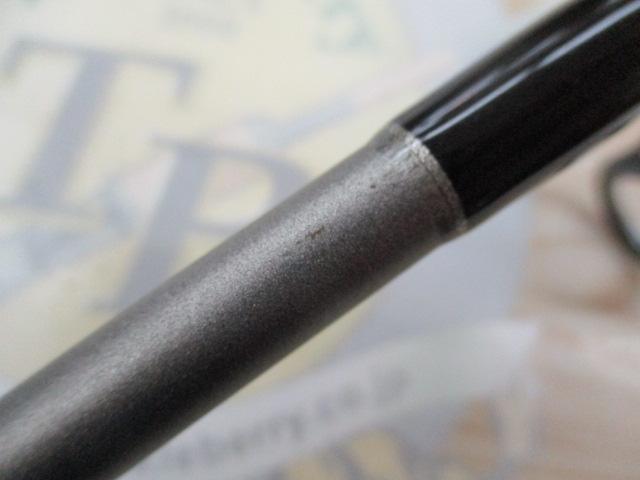 クロステージ CRS-902ML