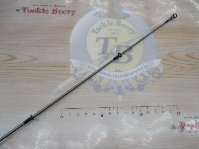 クロステージ CRS-902ML