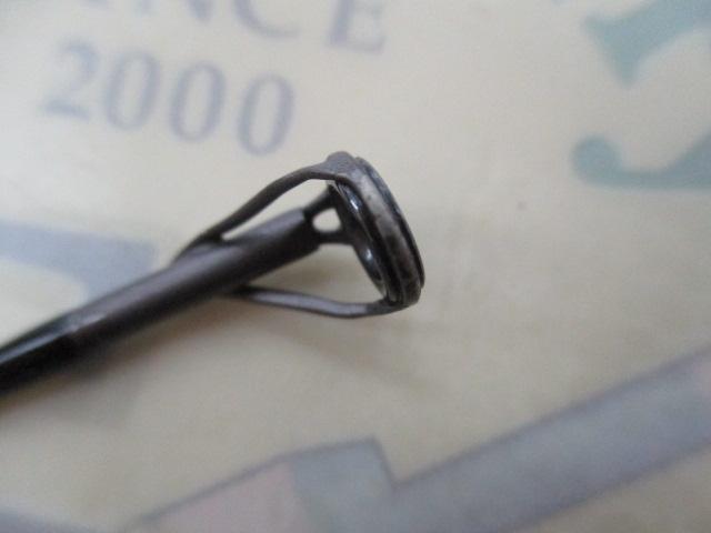 クロステージ CRS-902ML