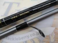 クロステージ CRS-902ML