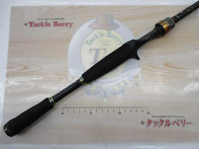 タトゥーラ 711MHXB・K