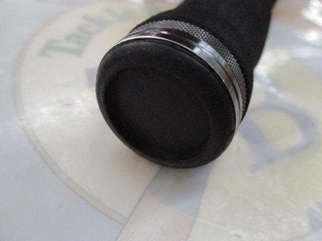 タトゥーラ 711MHXB・K