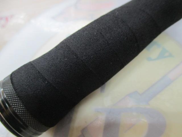 タトゥーラ 711MHXB・K