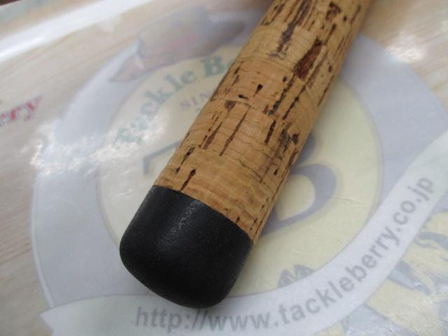 ハートランドX HL-X601MRB-S