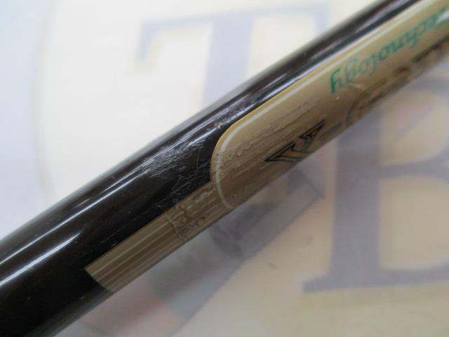 ハートランドX HL-X601MRB-S