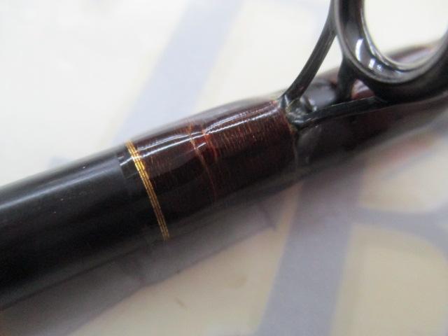 ハートランドX HL-X601MRB-S