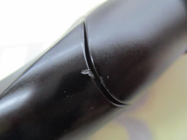 23ソアレBB アジング S610L-S