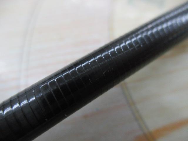 グラディエーターアンチ GA-74XHCデフューザー