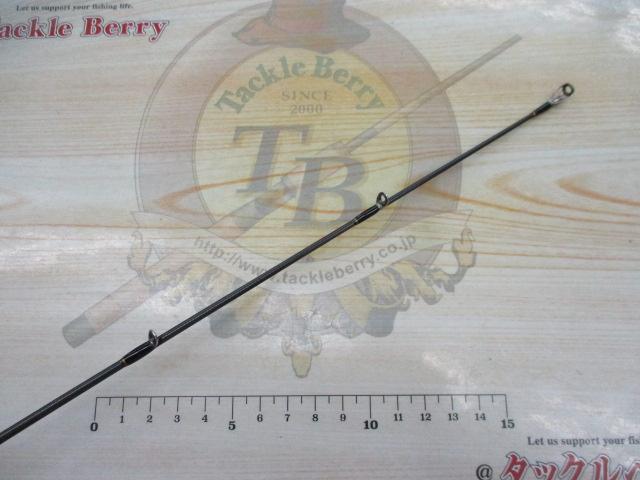 グラディエーターアンチ GA-74XHCデフューザー