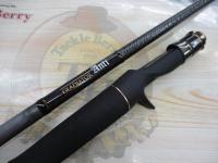 グラディエーターアンチ GA-74XHCデフューザー