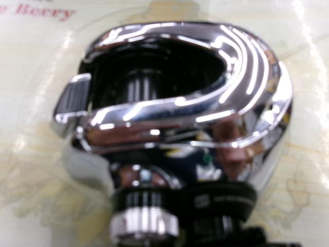 12アンタレスHG RH