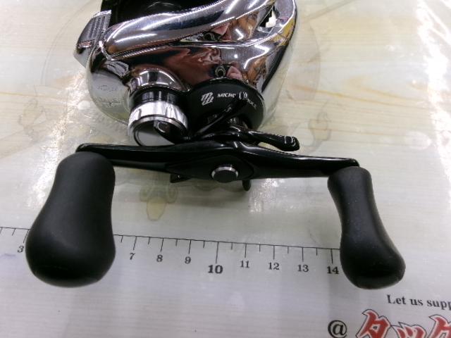 12アンタレスHG RH